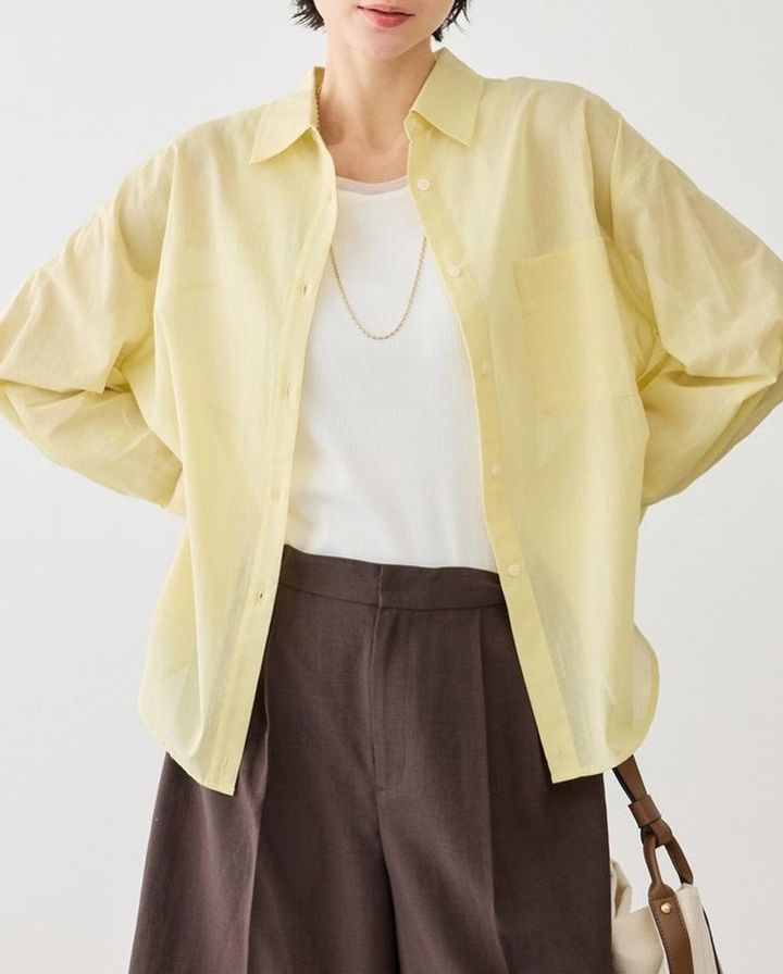 画像1: 出典：ROPÉ PICNIC