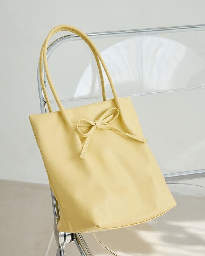 画像4: 出典：ROPÉ PICNIC