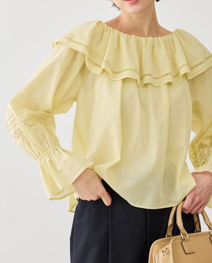 画像2: 出典：ROPÉ PICNIC