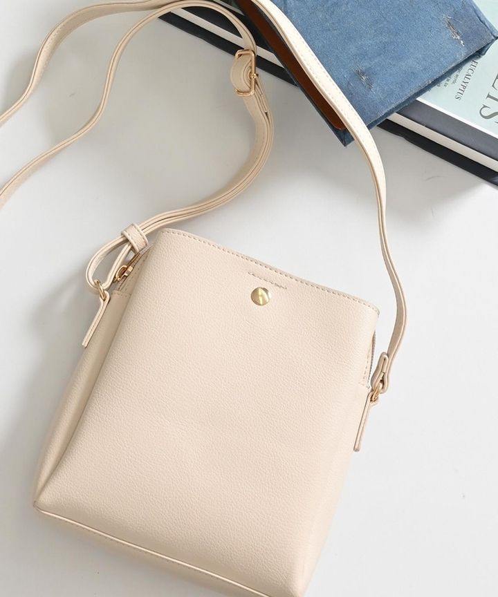 画像1: 出典：ハニーズ