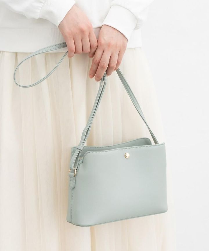 画像2: 出典：ハニーズ