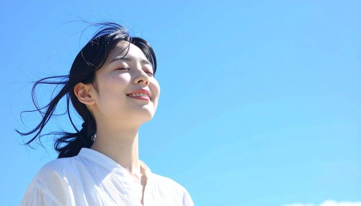 2026年4月14日(火) 開運日