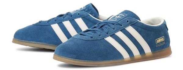 【大阪府泉南市】「ABC-MART GRAND STAGE りんくう泉南店」オープン！キャンペーンを開催中