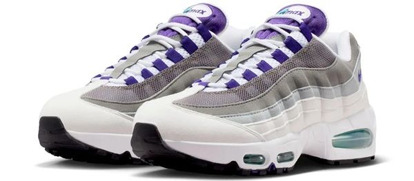 【大阪府泉南市】「ABC-MART GRAND STAGE りんくう泉南店」オープン！キャンペーンを開催中