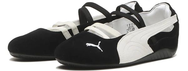 【大阪府泉南市】「ABC-MART GRAND STAGE りんくう泉南店」オープン！キャンペーンを開催中