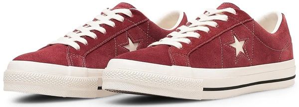 【大阪府泉南市】「ABC-MART GRAND STAGE りんくう泉南店」オープン！キャンペーンを開催中