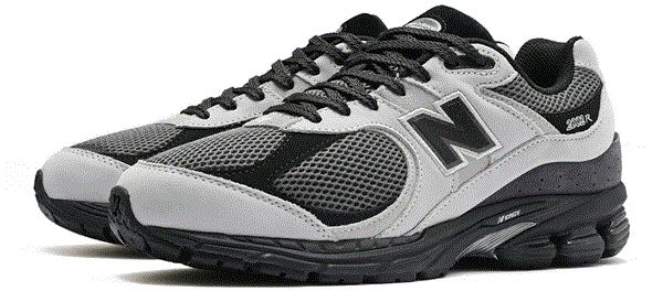 【大阪府泉南市】「ABC-MART GRAND STAGE りんくう泉南店」オープン！キャンペーンを開催中