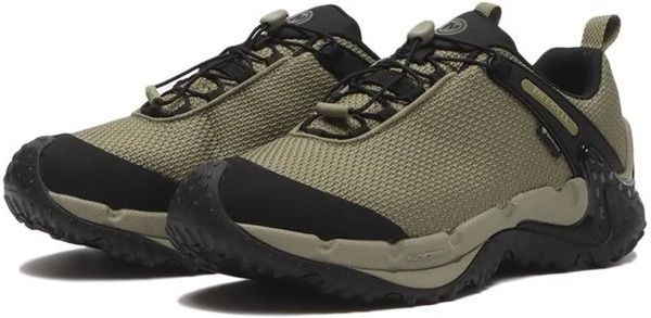 【大阪府泉南市】「ABC-MART GRAND STAGE りんくう泉南店」オープン！キャンペーンを開催中