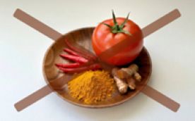 古代の味を再現！「お釈迦様が食べたかもしれないカレー」がMakuakeで販売開始