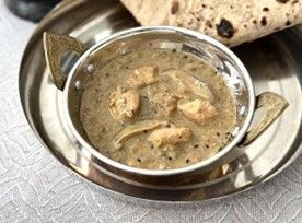 古代の味を再現！「お釈迦様が食べたかもしれないカレー」がMakuakeで販売開始