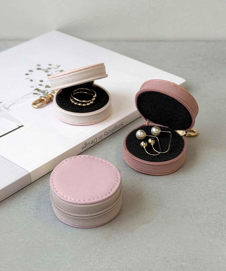 画像3: 出典：3COINS