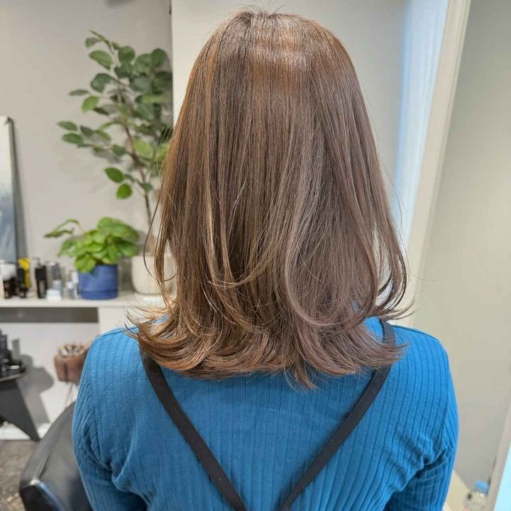 画像1: 出典：Instagram