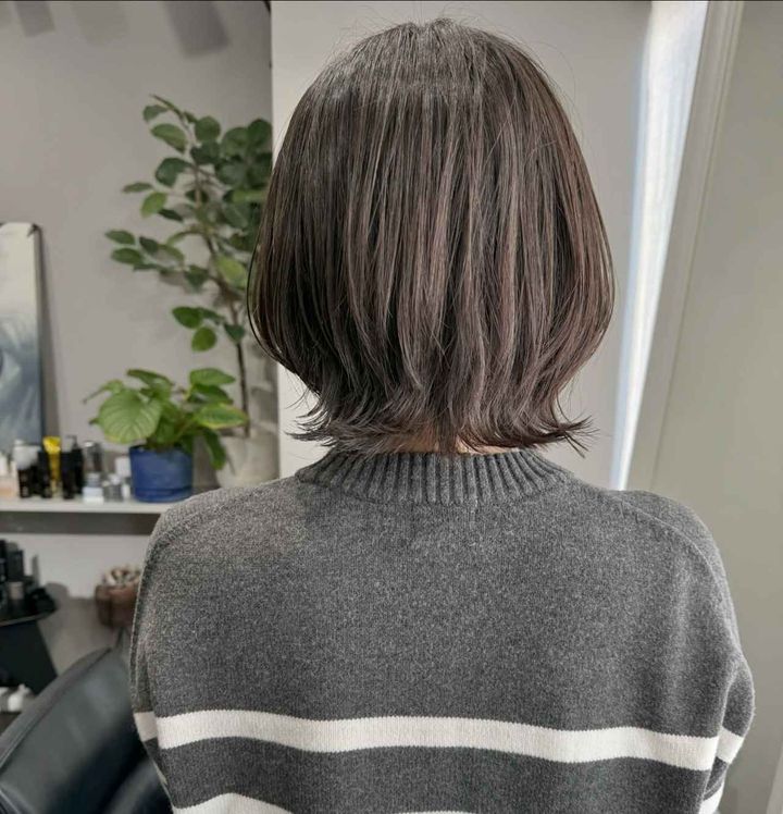 画像3: 出典：Instagram