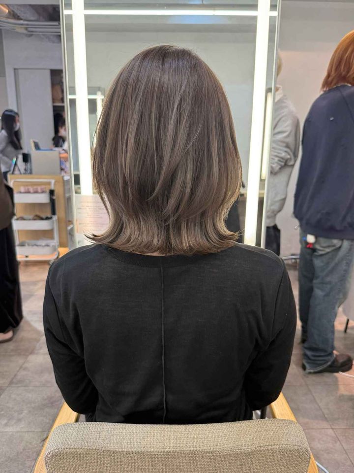 画像2: 出典：Instagram