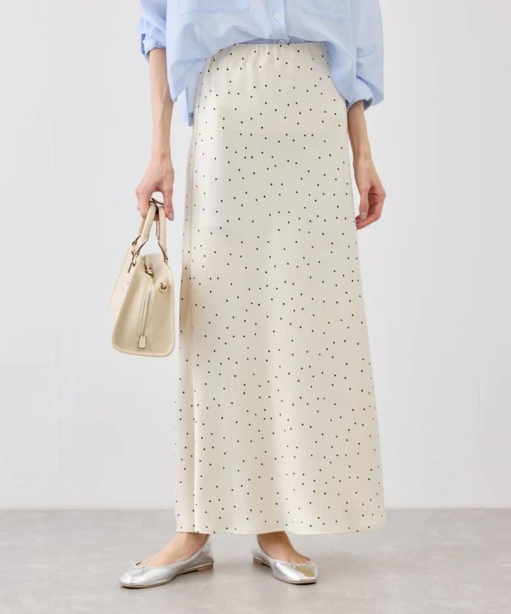 画像1: 出典：ROPÉ PICNIC