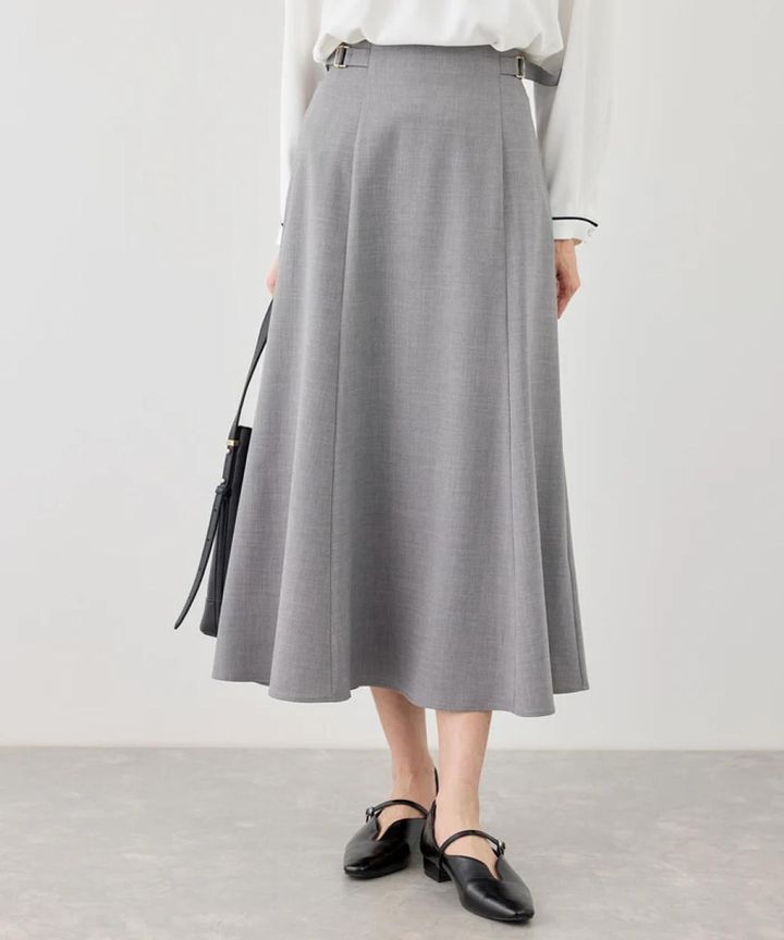 画像3: 出典：ROPÉ PICNIC