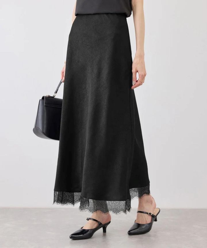 画像2: 出典：ROPÉ PICNIC