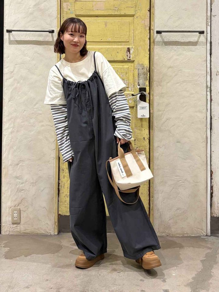 画像3: 出典：and ST