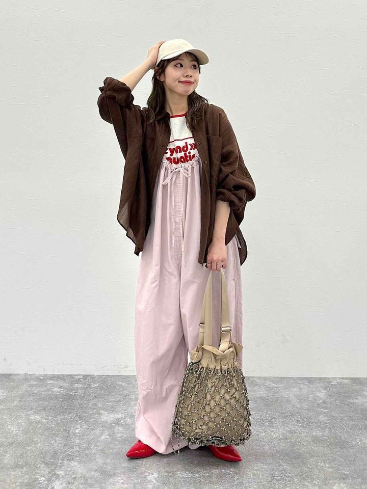 画像1: 出典：and ST