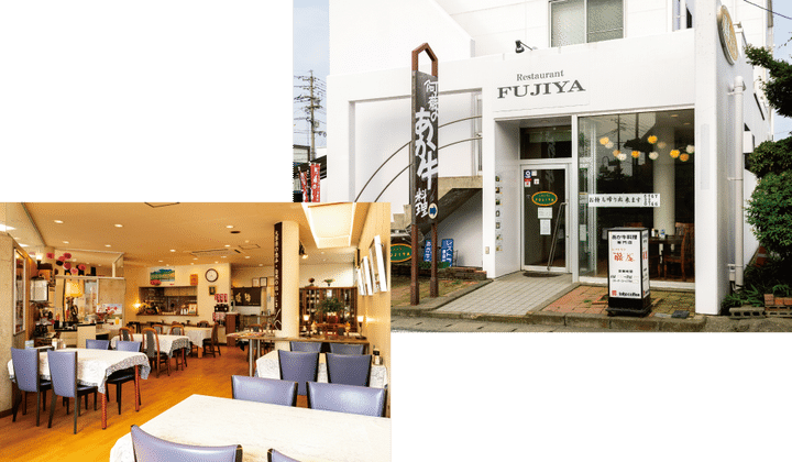 来たからには絶対に食べておきたい阿蘇グルメ！【赤牛編】