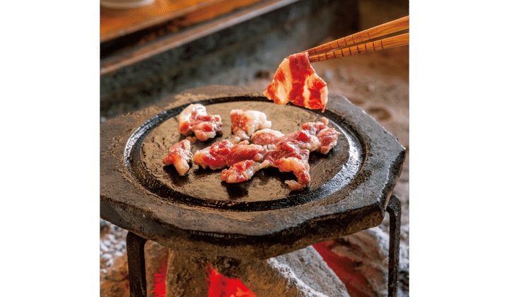 来たからには絶対に食べておきたい阿蘇グルメ！【赤牛編】