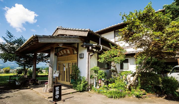 来たからには絶対に食べておきたい阿蘇グルメ！【赤牛編】