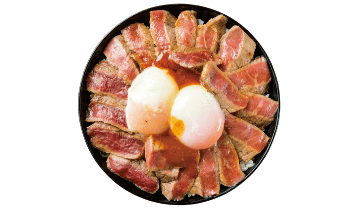 来たからには絶対に食べておきたい阿蘇グルメ！【赤牛編】