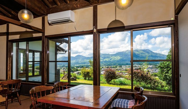 来たからには絶対に食べておきたい阿蘇グルメ！【赤牛編】