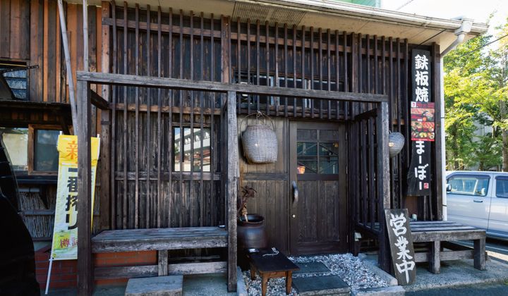 来たからには絶対に食べておきたい阿蘇グルメ！【赤牛編】