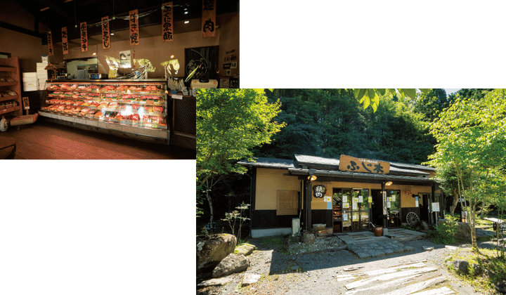 来たからには絶対に食べておきたい阿蘇グルメ！【赤牛編】