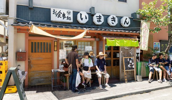 来たからには絶対に食べておきたい阿蘇グルメ！【赤牛編】