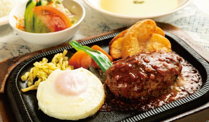 来たからには絶対に食べておきたい阿蘇グルメ！【赤牛編】