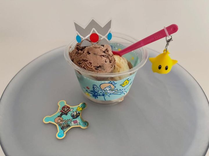 画像3: 出典：ftn_pics