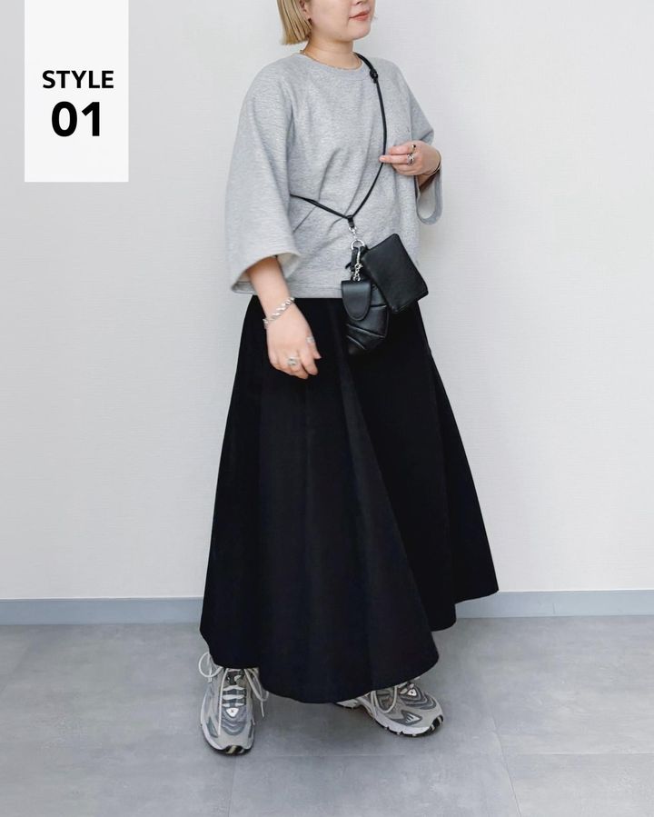 画像2: 出典：Instagram