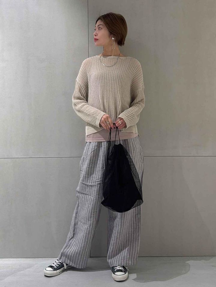 画像1: 出典：Instagram