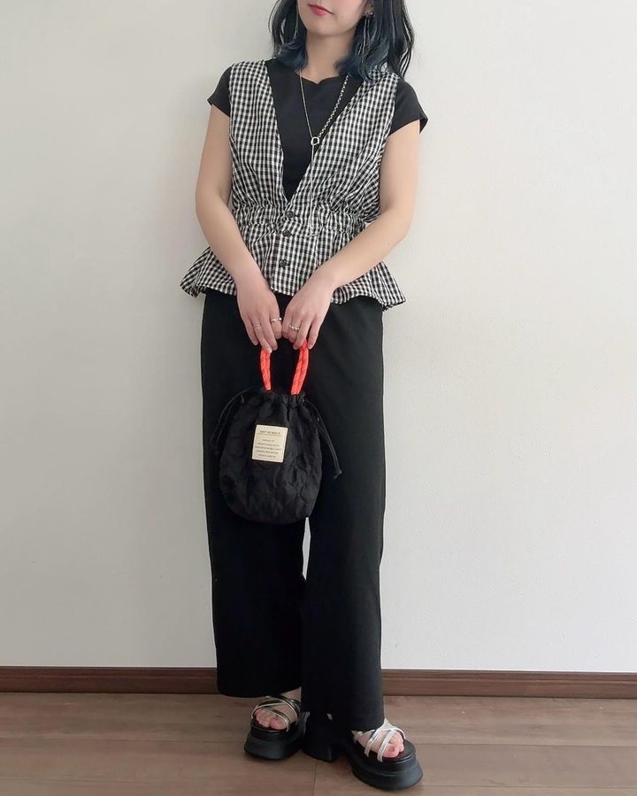 画像3: 出典：Instagram