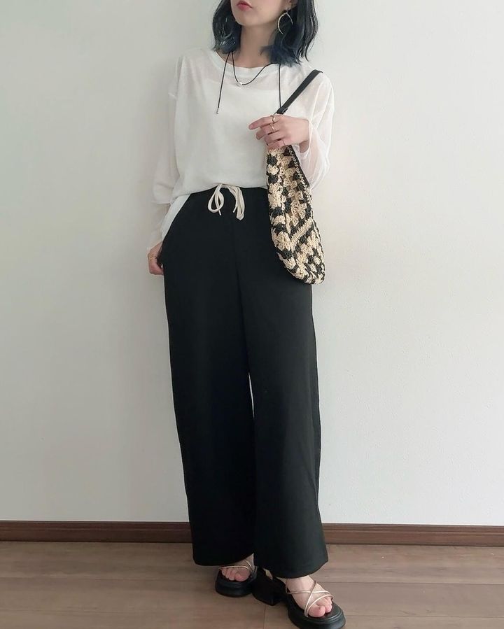 画像4: 出典：Instagram