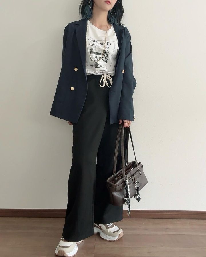 画像2: 出典：Instagram