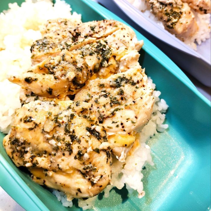 使いやすい＆使い切りできるスティックスパイス