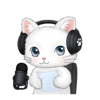 ゆるるんさんプロフィール