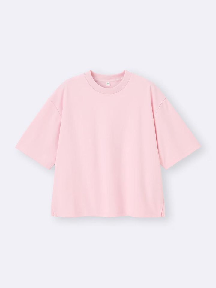 画像3: 出典：GU
