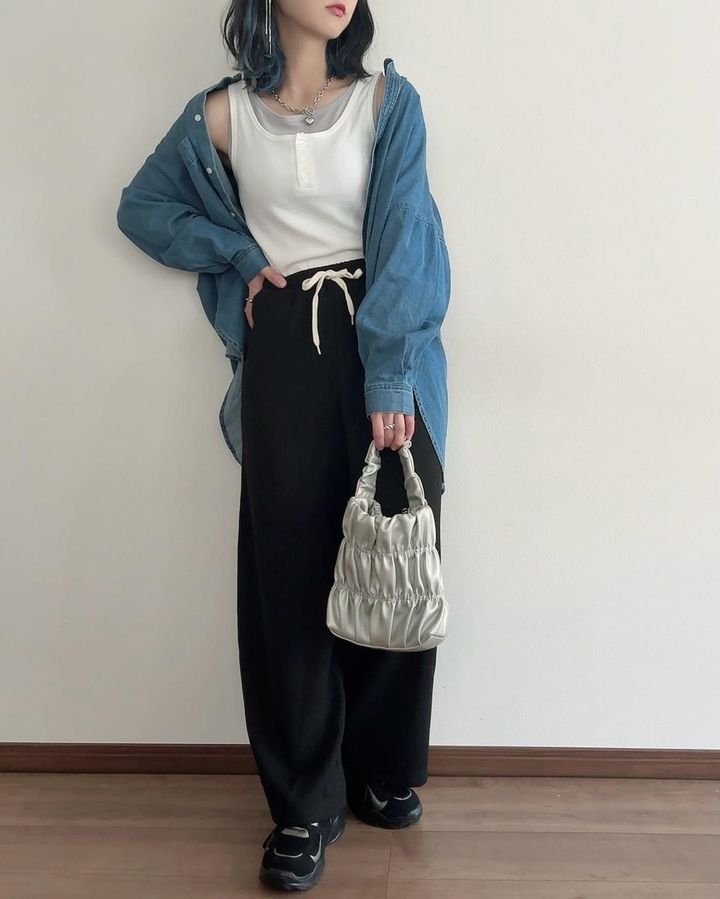 画像2: 出典：Instagram