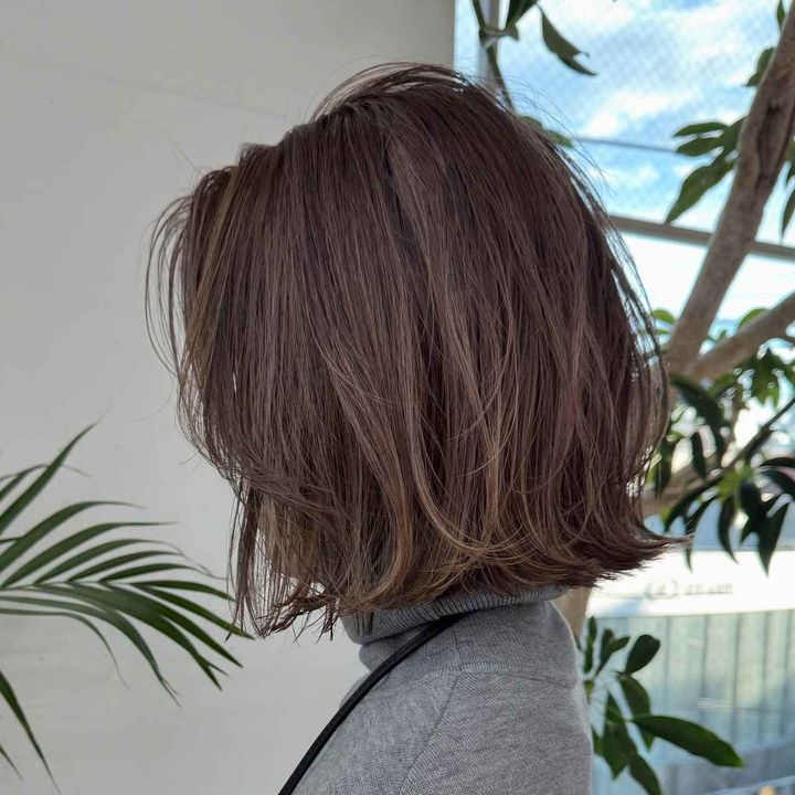 画像1: 出典：Instagram