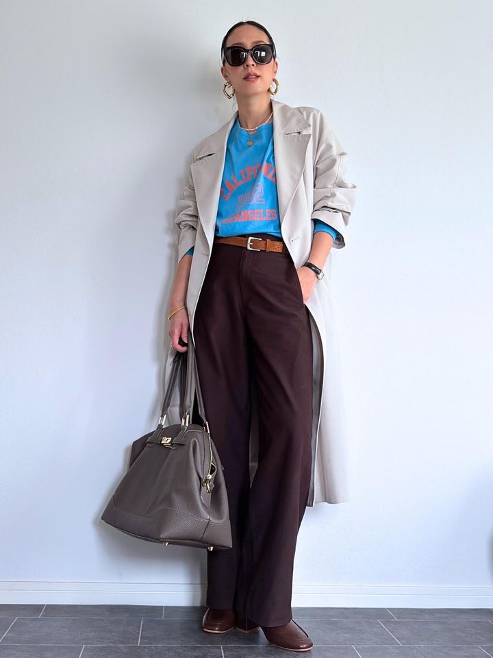 画像3: 出典：Instagram