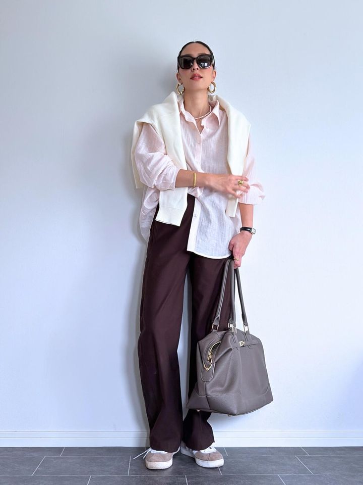 画像2: 出典：Instagram