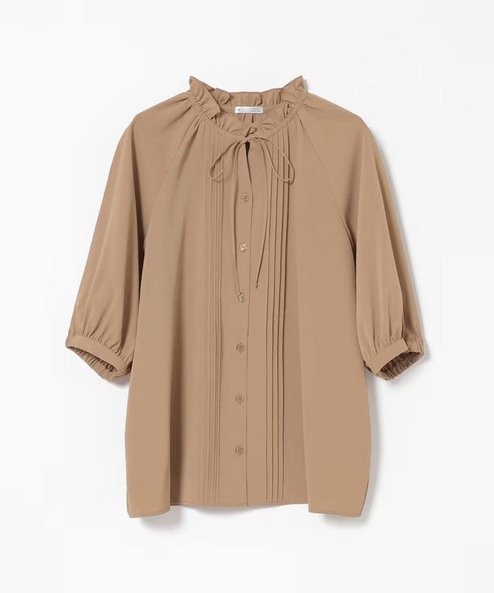 画像4: 出典：ハニーズ