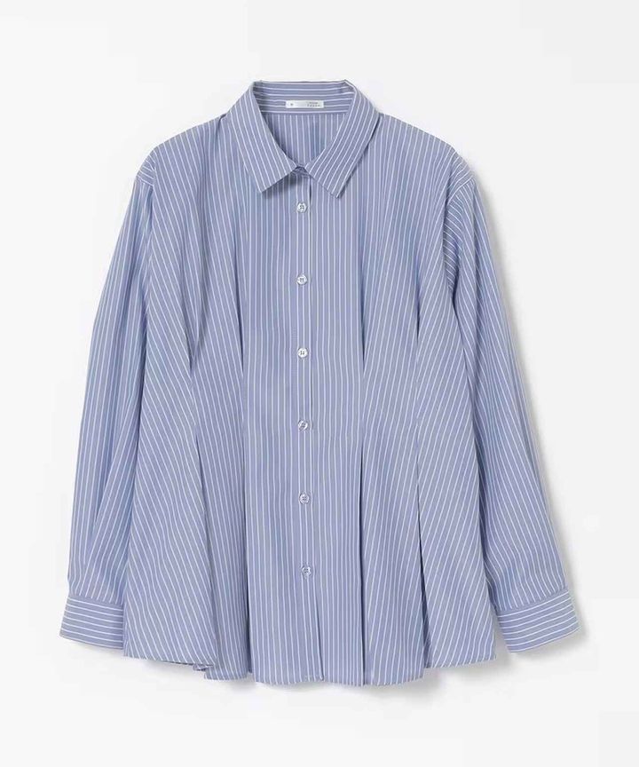 画像3: 出典：ハニーズ