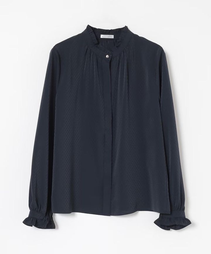 画像2: 出典：ハニーズ