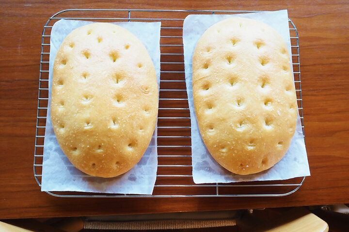 小田原の隠れ家で贅沢ランチを♪ 日常を忘れさせてくれる、古民家レストラン「クォーレリッコ」