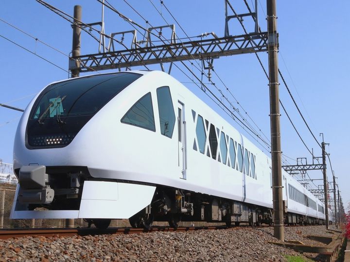 All About ニュース編集部が全国250人を対象に実施した旅行に関するアンケートの調査結果から、春に行きたいと思う「栃木県の旅行先」ランキングを発表！ 2位「日光市」を抑えた1位は？